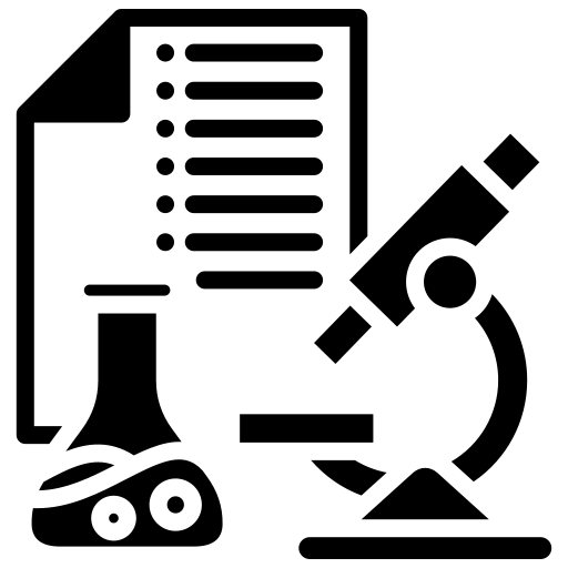 Clinical Research Organizations (CROs)