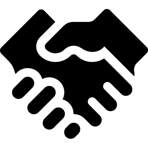 End-to-End Support