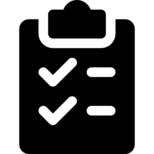 Protocol Design